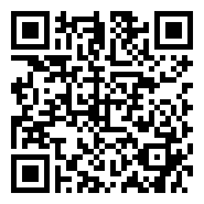  Авторизоваться через Telegram-бота 